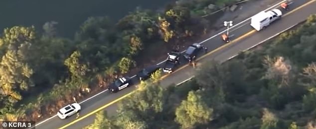 Avtar Singh, Father of Triplets, Found Murdered in Mysterious Abduction: Community in Shock