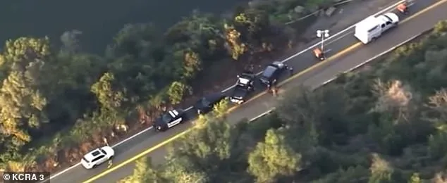 Avtar Singh, Father of Triplets, Found Murdered in Mysterious Abduction: Community in Shock