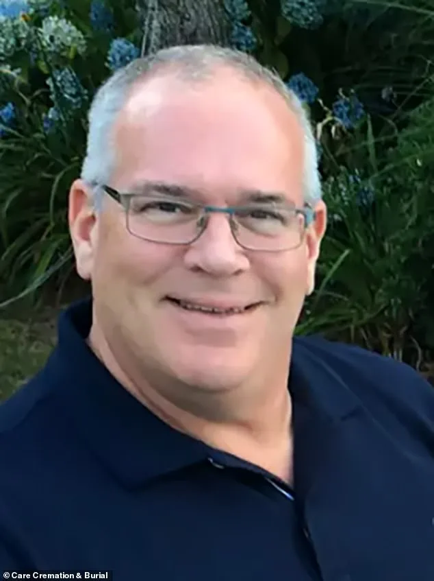 Caesars Palace Allegedly Mishandles Veteran's Medical Emergency, Leading to Fatal Outcome in Las Vegas