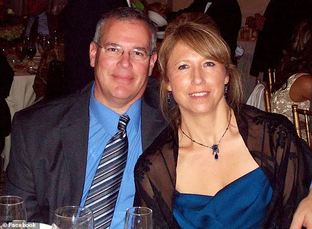 Caesars Palace Allegedly Mishandles Veteran's Medical Emergency, Leading to Fatal Outcome in Las Vegas