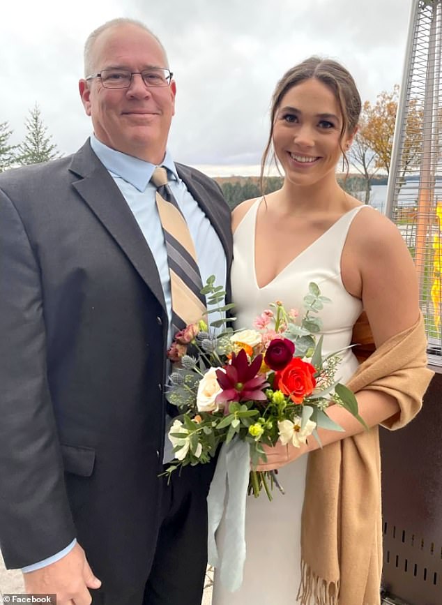 Caesars Palace Allegedly Mishandles Veteran's Medical Emergency, Leading to Fatal Outcome in Las Vegas