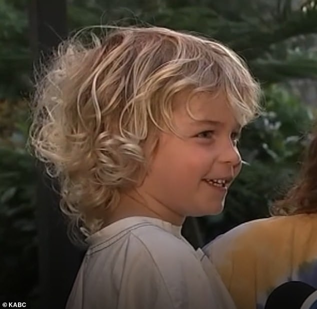 Coyote Attack in Pasadena Sparks Concerns Over Urban Wildlife Safety