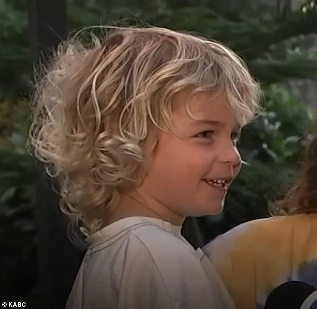 Coyote Attack in Pasadena Sparks Concerns Over Urban Wildlife Safety