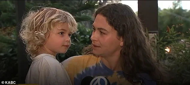 Coyote Attack in Pasadena Sparks Concerns Over Urban Wildlife Safety