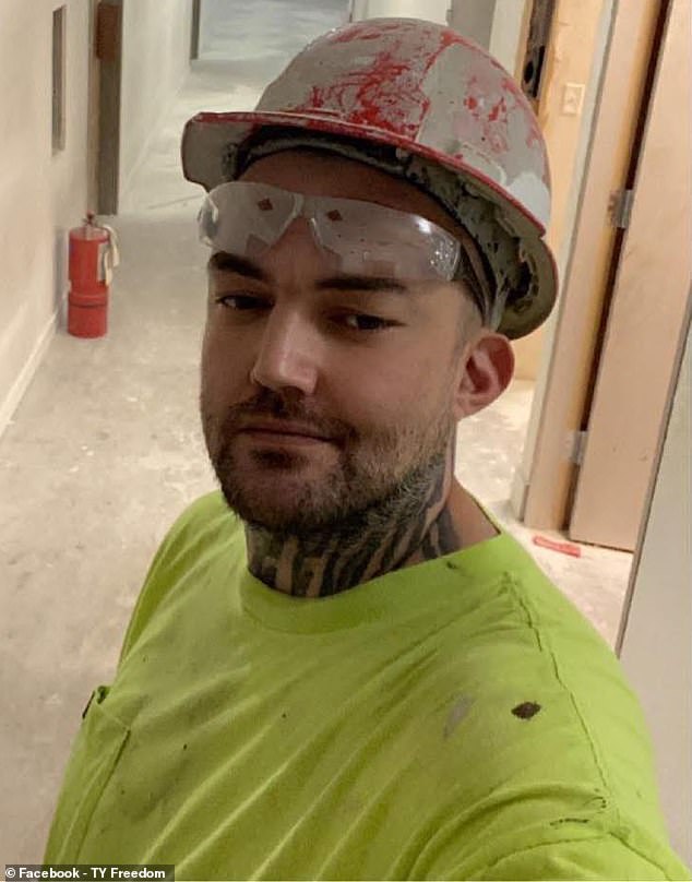 Family Calls for Unity and Solutions After Tragic Pit Bull Incident