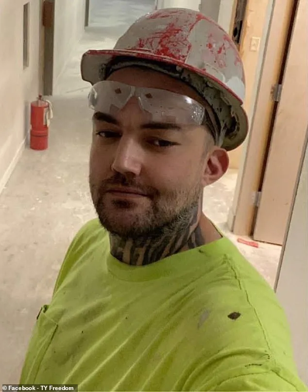 Family Calls for Unity and Solutions After Tragic Pit Bull Incident