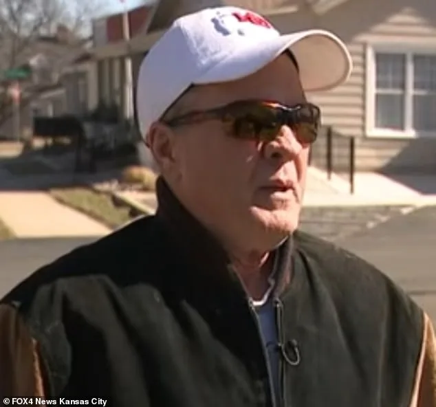 Family Calls for Unity and Solutions After Tragic Pit Bull Incident