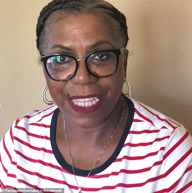 Former CEO of Homeless Charity Accused of Embezzling $1.2 Million in Public Funds