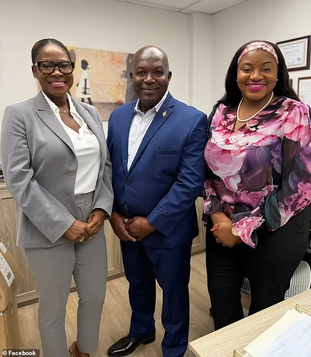 Former Mayor Faces Citizenship Loss Over Bigamy and Fraud Allegations