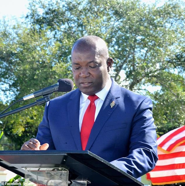 Former Mayor Faces Citizenship Loss Over Bigamy and Fraud Allegations