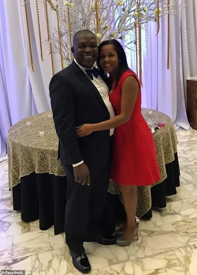 Former Mayor Faces Citizenship Loss Over Bigamy and Fraud Allegations