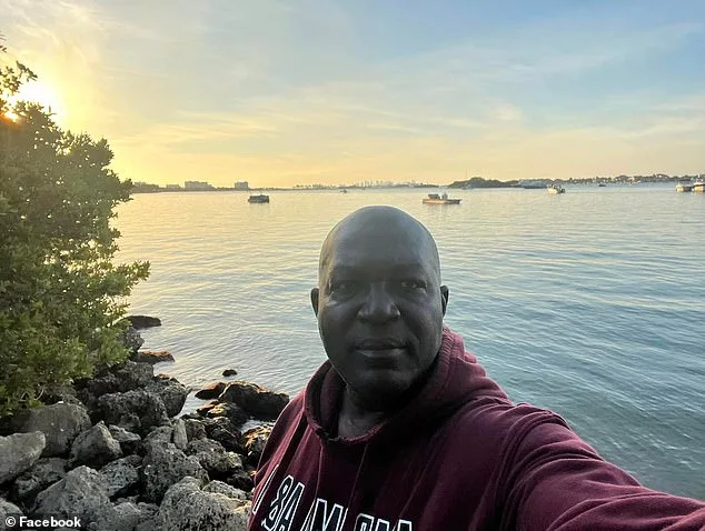 Former Mayor Faces Citizenship Loss Over Bigamy and Fraud Allegations