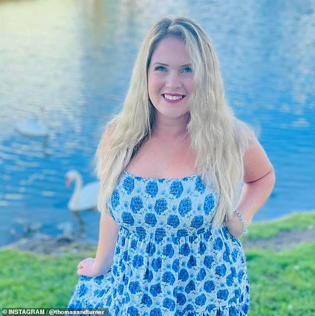 Local Boutique Owner Faces 11th Arrest on False Pretenses Charges After Customer Claims Fraud