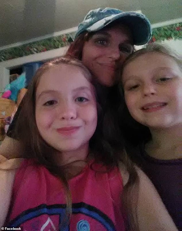 Michele Hundley Smith Found Alive After 25 Years: A Bittersweet Discovery for Family