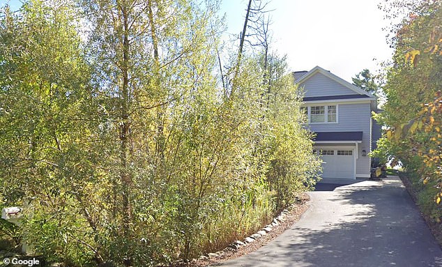 Respected Federal Judge Arrested in Late-Night DUI Incident, Sparking Outcry Over Accountability