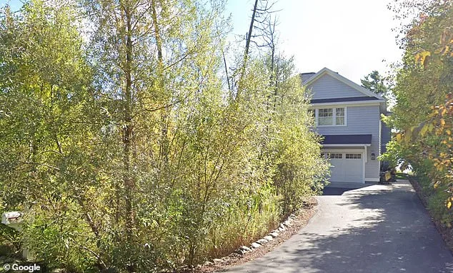 Respected Federal Judge Arrested in Late-Night DUI Incident, Sparking Outcry Over Accountability