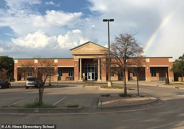 Texas Kindergarten Teacher Charged with Felony for Excessive Force Against 5-Year-Old Over Broken Pencil