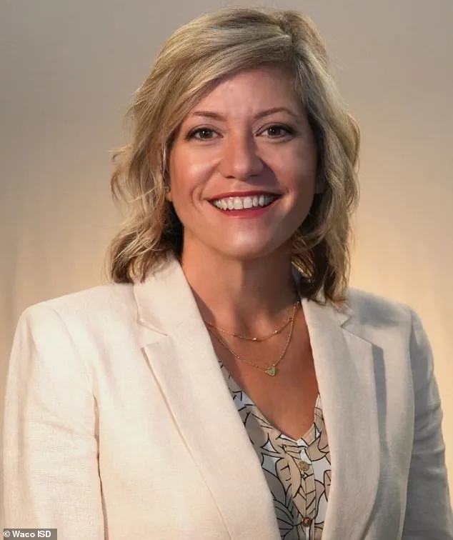 Texas Kindergarten Teacher Charged with Felony for Excessive Force Against 5-Year-Old Over Broken Pencil