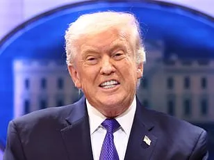 Trump Faces Supreme Court Justices in Tariff Policy Showdown During State of the Union Address