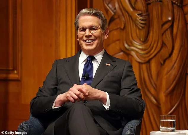 Trump's Sweeping Bank Decree Sparks Wall Street Panic as Financial Institutions Face New Citizenship Data Requirements