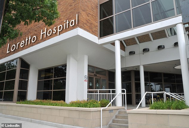 Uber Eats Driver Killed in Violent Confrontation Hours Before Birthday Celebration