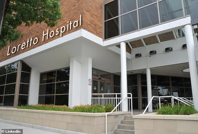 Uber Eats Driver Killed in Violent Confrontation Hours Before Birthday Celebration