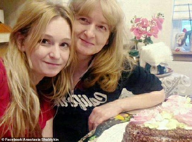 Gig Harbor Mass Killing: Four Dead as Questions Rise Over Mental Health and Police Response