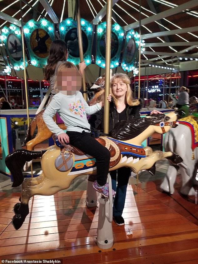 Gig Harbor Mass Killing: Four Dead as Questions Rise Over Mental Health and Police Response