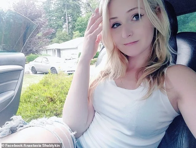 Gig Harbor Mass Killing: Four Dead as Questions Rise Over Mental Health and Police Response