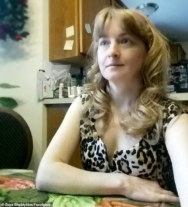 Gig Harbor Mass Killing: Four Dead as Questions Rise Over Mental Health and Police Response