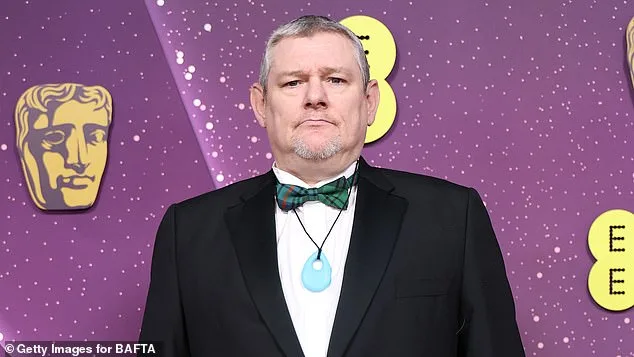 State of the Union Address Sparks Debate Over Decorum, Policy, and the Boundaries of Dissent