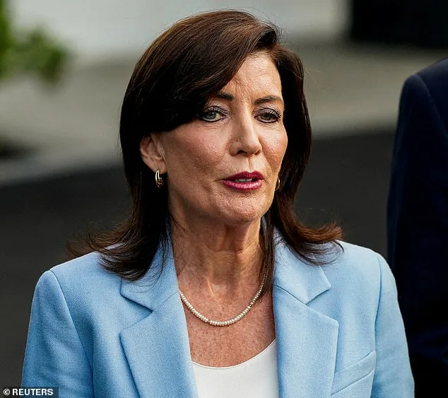 World Trade Center's Final Piece Rises 25 Years After 9/11 as American Express Builds New HQ