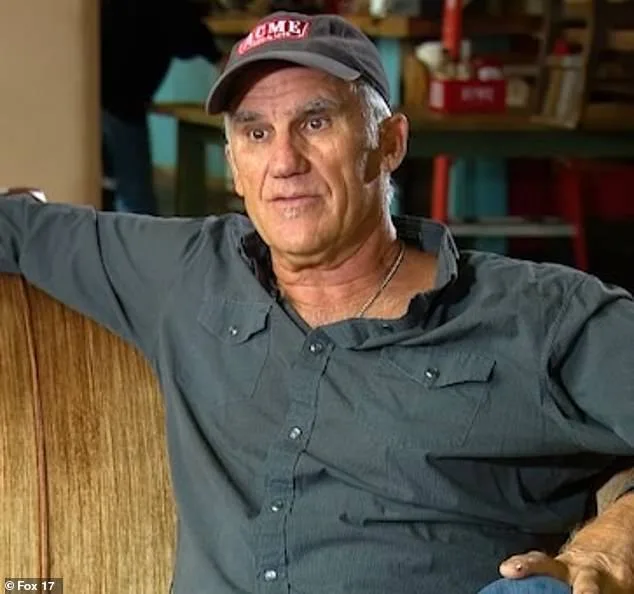 Historic Nashville Venue Faces Closure as Property Taxes Soar from $129,000 to $600,000 Annually