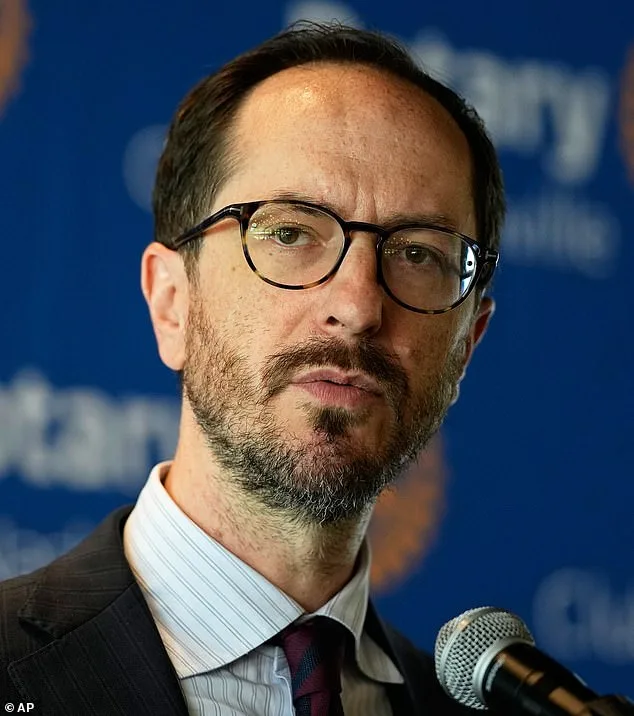 Historic Nashville Venue Faces Closure as Property Taxes Soar from $129,000 to $600,000 Annually