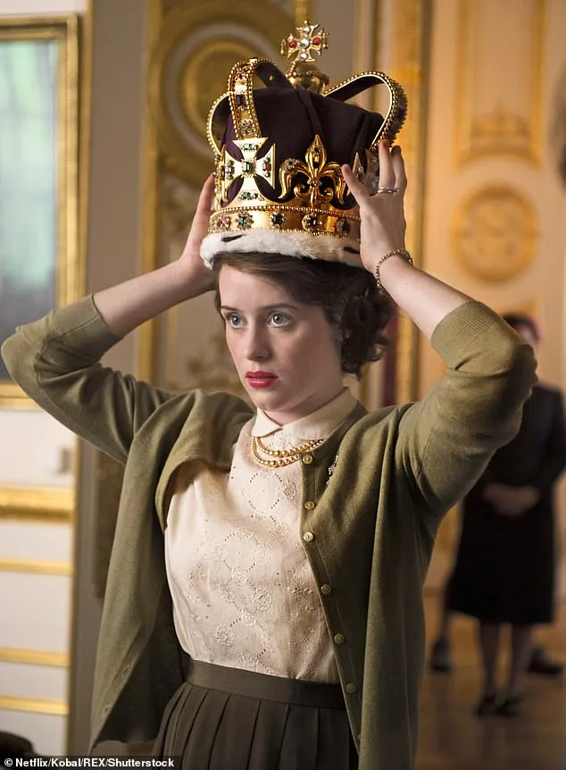Netflix to Explore Prince Andrew's Downfall in New *The Crown* Episode Amid Royal Family Controversy