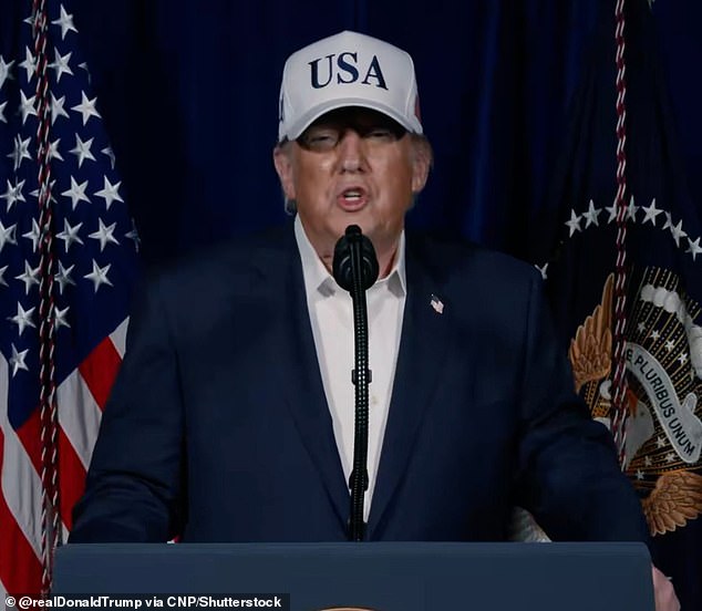 At least 85 killed in Iran school airstrike as regime claims and sources question reports