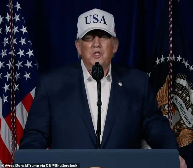 At least 85 killed in Iran school airstrike as regime claims and sources question reports