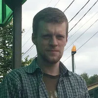 Jordanian Air Defense Systems Successfully Intercept 49 Iranian Missiles and Drones, Neutralizing Threat with Minimal Damage