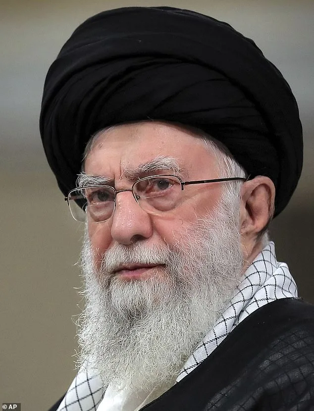 NY Times' Obituary for Khamenei Sparks Controversy Over Tone and Legacy
