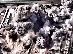 NY Times' Obituary for Khamenei Sparks Controversy Over Tone and Legacy