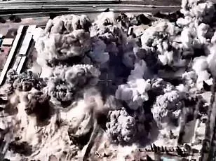 NY Times' Obituary for Khamenei Sparks Controversy Over Tone and Legacy