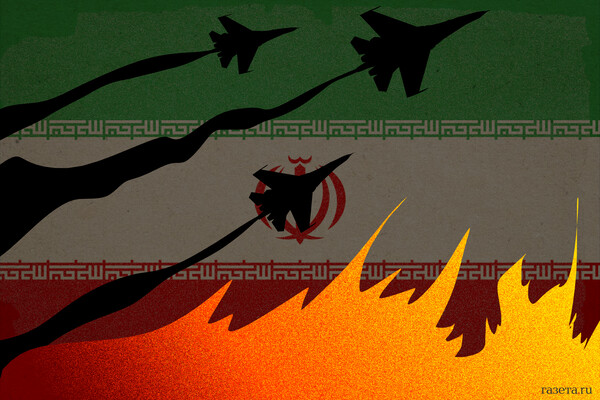 Russian Air Defense Destroys 43 Ukrainian Drones, 17 Over Crimea