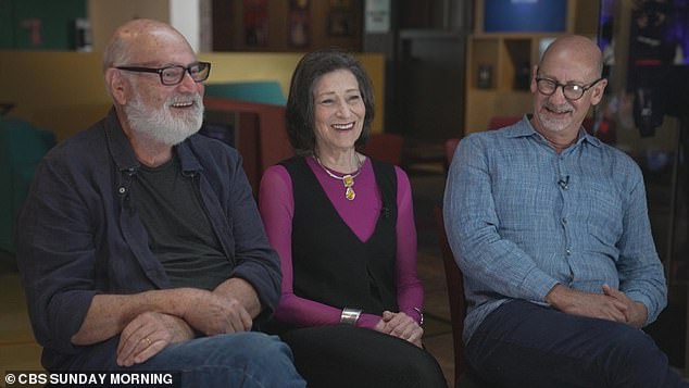 The Reiner Family Fractured by Tragedy and Legal Firestorm as Annie Stands by Accused Nephew