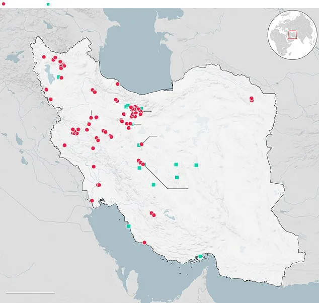 Unexpected Alliance: Fetterman Backs Trump's Iran Strike, Calls It a Step Toward Peace