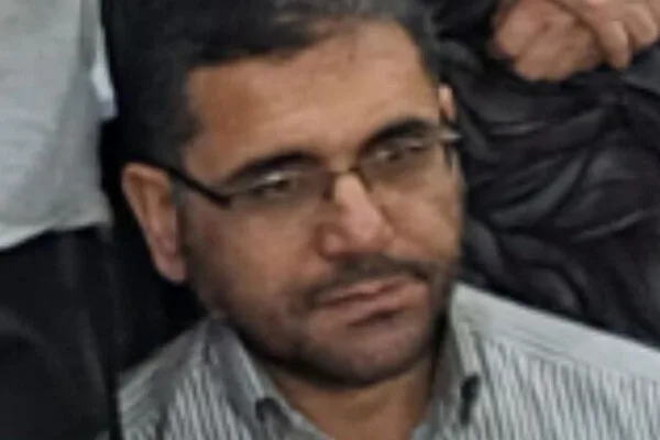 US-Israel Strike in Iran Kills Top Commander, Supreme Leader as Nation Mourns