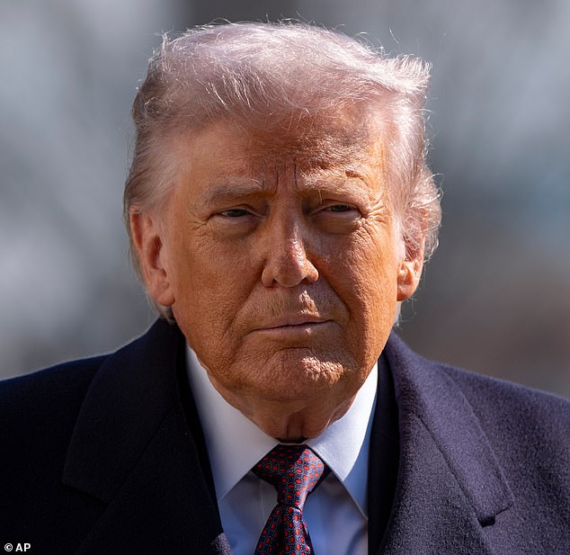 US Military Launches Historic First with Iranian-Inspired Drones in Operation Epic Fury