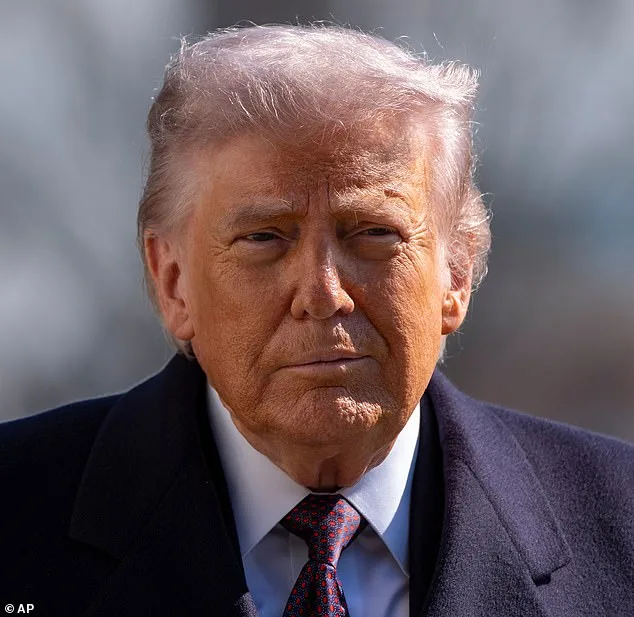 US Military Launches Historic First with Iranian-Inspired Drones in Operation Epic Fury