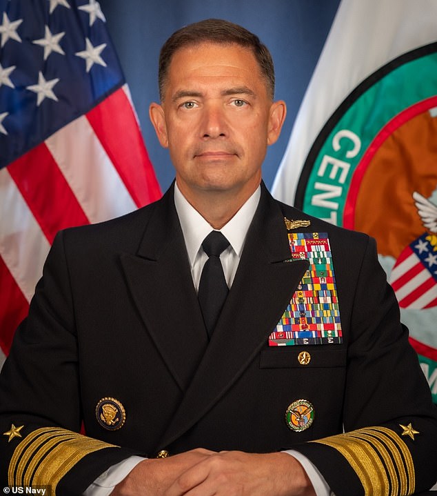 US Military Launches Historic First with Iranian-Inspired Drones in Operation Epic Fury