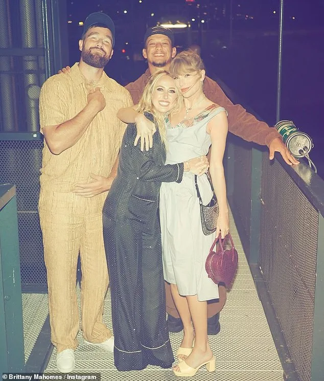 Ultra-Wealthy's High-Tech Fortresses: AI, Moats, and $15M Mansions