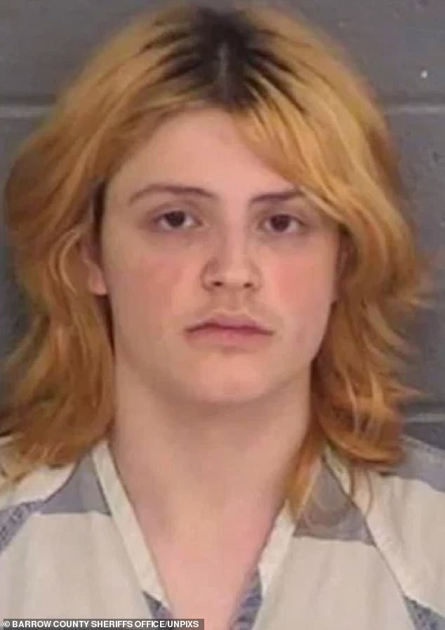 Father Found Guilty in Son's School Shooting Faces 180-Year Sentence